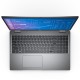 Dell Precision 3571, Intel Core i7-12800H Vpro (24M Cache, up to 4.8 GHz), 15.6 FHD (1920x1080) AG, 16GB 4800MHz DDR5, 512GB SSD PCIe