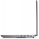 Dell Precision 3571, Intel Core i7-12800H Vpro (24M Cache, up to 4.8 GHz), 15.6 FHD (1920x1080) AG, 16GB 4800MHz DDR5, 512GB SSD PCIe