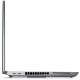 Dell Precision 3571, Intel Core i7-12800H Vpro (24M Cache, up to 4.8 GHz), 15.6 FHD (1920x1080) AG, 16GB 4800MHz DDR5, 512GB SSD PCIe