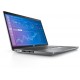 Dell Precision 3571, Intel Core i9-12900H Vpro (24M Cache, up to 5.0 GHz), 15.6 FHD (1920x1080) AG, 16GB 4800MHz DDR5, 512GB SSD PCIe