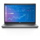 Dell Precision 3571, Intel Core i9-12900H Vpro (24M Cache, up to 5.0 GHz), 15.6 FHD (1920x1080) AG, 16GB 4800MHz DDR5, 512GB SSD PCIe
