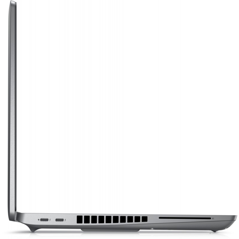 Dell Precision 3571, Intel Core i9-12900H Vpro (24M Cache, up to 5.0 GHz), 15.6 FHD (1920x1080) AG, 16GB 4800MHz DDR5, 512GB SSD PCIe