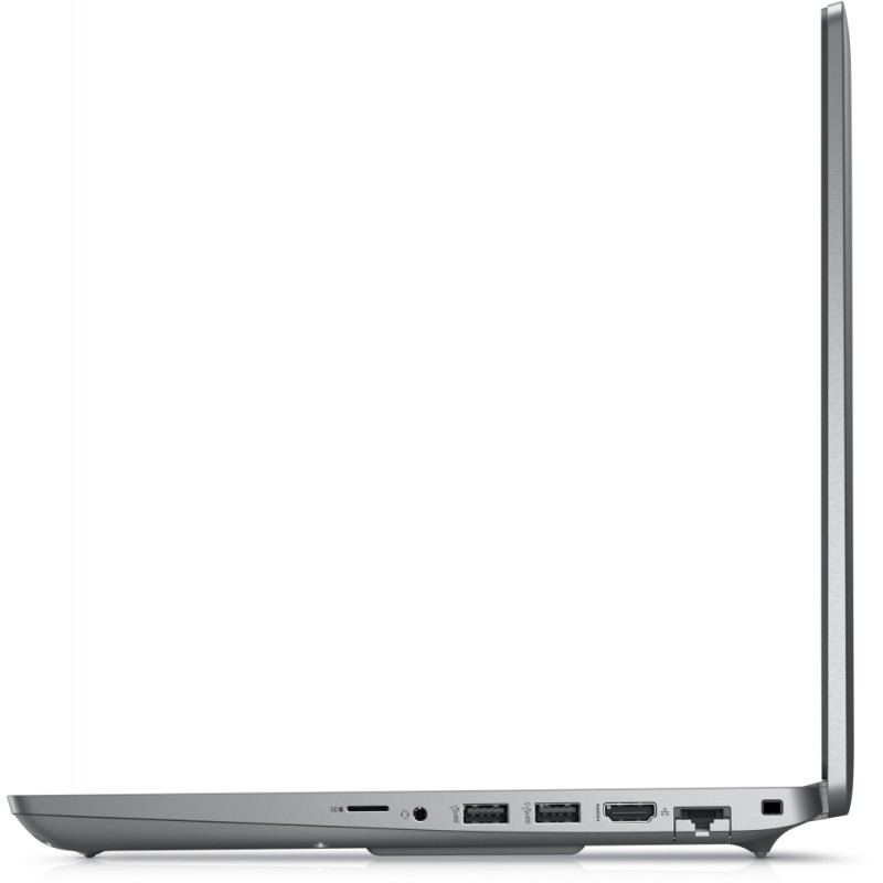 Dell Precision 3571, Intel Core i9-12900H Vpro (24M Cache, up to 5.0 GHz), 15.6 FHD (1920x1080) AG, 16GB 4800MHz DDR5, 512GB SSD PCIe