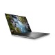 Dell Precision 5560, Intel Core i7-11800H,  (24M Cache, up to 4.60 GHz), 15.6 FHD+ (1920x1200) UltraSharp, 16GB 3200 MHz DDR4, 512GB SSD