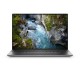 Dell Precision 5560, Intel Core i7-11850H (8 Core, 24M Cache, up to 4.80 GHz), 15.6 UltraSharp FHD+ (1920x1200) AG 100% sRGB, 32GB DDR4