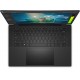 Dell Precision 5570, Intel Core i7-12700H (14 cores, 24 MB cache, up to 4.70GHz), 15.6 FHD+ (1920x1200) AG 500 nits, 100% sRGB, 16GB