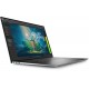 Dell Precision 5570, Intel Core i9-12900H (14C, 24MB, up to 5GHz), 15.6 UltraSharp UHD+ HDR400 (3840x2400) Touch, 100% Adobe, 32GB
