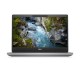 Dell Precision 7560, i9-11950H (24 MB Cache, up to 5.00 GHz), 15.6 FHD (1920x1080)AG WVA 500nits, 16 GB, 2x8 GB, DDR4, 3200Mhz, 512GB