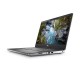 Dell Precision 7560, i9-11950H (24 MB Cache, up to 5.00 GHz), 15.6 FHD (1920x1080)AG WVA 500nits, 16 GB, 2x8 GB, DDR4, 3200Mhz, 512GB