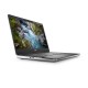 Dell Precision 7560, i9-11950H (24 MB Cache, up to 5.00 GHz), 15.6 FHD (1920x1080)AG WVA 500nits, 16 GB, 2x8 GB, DDR4, 3200Mhz, 512GB