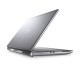 Dell Precision 7560, i9-11950H (24 MB Cache, up to 5.00 GHz), 15.6 FHD (1920x1080)AG WVA 500nits, 16 GB, 2x8 GB, DDR4, 3200Mhz, 512GB