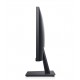Dell E2020H, 19.5 Wide LED Anti-Glare, TN Panel, 5ms, 1000:1, 250 cd/m2, 1600x900 , VGA, Display Port, Tilt, Black, E2020H