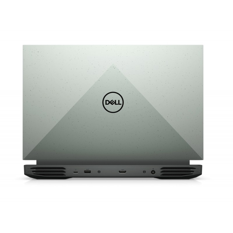 Dell G5 15 5511, Intel Core i7-11800H (24M Cache, up to 4.60 GHz), 15.6 FHD (1920x1080), 120Hz 250 nits WVA AG, HD Cam, 16GB (2x8GB)