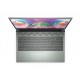 Dell G5 15 5511, Intel Core i7-11800H (24M Cache, up to 4.60 GHz), 15.6 FHD (1920x1080), 120Hz 250 nits WVA AG, HD Cam, 16GB (2x8GB)