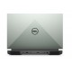 Dell G5 15 5511, Intel Core i7-11800H (24M Cache, up to 4.60 GHz), 15.6 FHD (1920x1080), 120Hz 250 nits WVA AG, HD Cam, 16GB (2x8GB)
