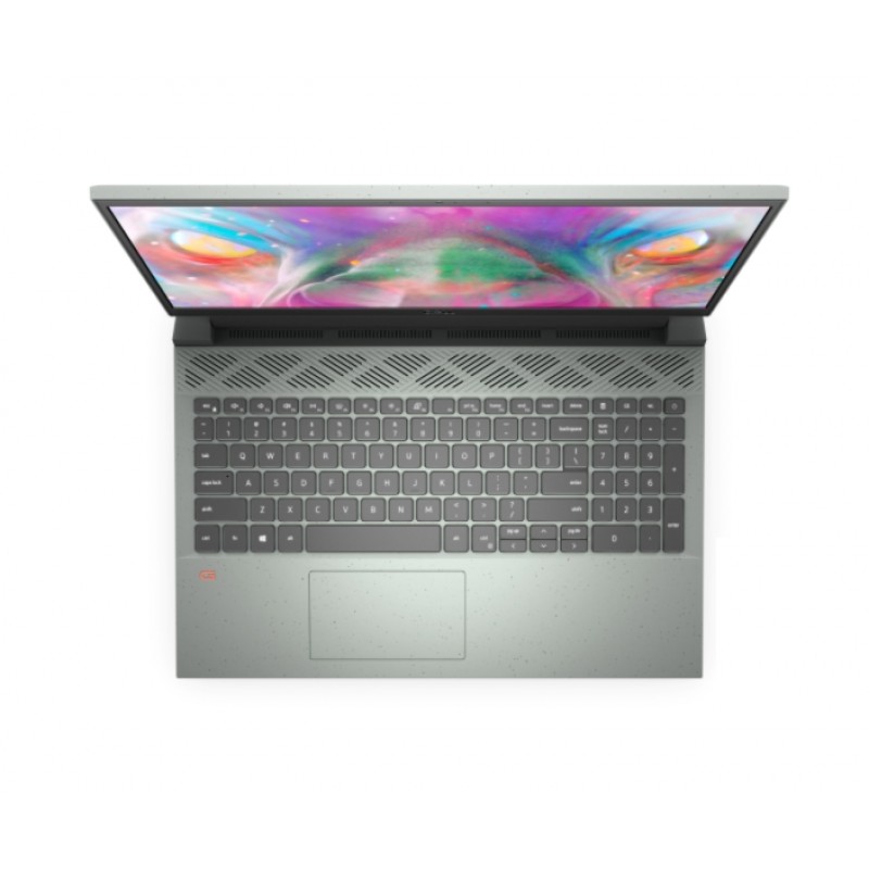 Dell G5 15 5511, Intel i7-11800H (24MB Cache, up to 4.6 GHz, 8 cores), 15.6 FHD (1920x1080), 165Hz 300 nits WVA AG, HD Cam, 16GB, 2x8GB