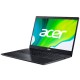 Acer Aspire 3, A315-23-R8Z1, AMD Ryzen 3 3250U (up to 3.5GHz, 4MB), 15.6 FHD (1920x1080) AG, HD Cam, 8GB DDR4 (1 slot free), 256 SSD