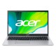 Acer Aspire 3, A315-35-C2QE, Intel Celeron N5100 Quad-Core (up to 2.8GHz, 4MB), 15.6 FHD (1920x1080)AG, Cam&Mic, 4 GB DDR4, 256GB SSD