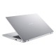 Acer Aspire 3, A315-35-P0NK, Intel Pentium Silver N6000 (up to 3.3GHz, 4MB), 15.6 FHD (1920x1080)AG, Cam&Mic, 4 GB DDR4, 256GB SSD PCIe