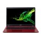 Acer Aspire 3, A315-56-3375, Intel Core i3-1005G1 (up to 3.4 GHz, 4MB), 15.6 FHD (1920x1080) AG, HD Cam, 8GB DDR4 (4GB onboard),  512GB