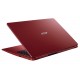 Acer Aspire 3, A315-56-3375, Intel Core i3-1005G1 (up to 3.4 GHz, 4MB), 15.6 FHD (1920x1080) AG, HD Cam, 8GB DDR4 (4GB onboard),  512GB