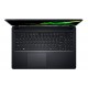 Acer Aspire 3, A315-56-56LQ, Intel Core i5-1035G1 (up to 3.6 GHz, 6MB), 15.6 FHD (1920x1080) IPS, HD Cam, 8GB DDR4, 256GB SSD PCIe