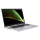 Acer Aspire 3, A317-53-3926, Intel Core i3-1115G4(3.00GHz up to 4.10GHz, 6MB), 17.3 FHD IPS, 8GB DDR4 (1 slot free), AG, HD Cam&Mic