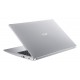 Acer Aspire 5, A515-45-R57G, AMD Ryzen 5 5500U(2.1GHz up to 4.0GHz, 8MB), 15.6 FHD IPS, 8GB DDR4, 512GB PCIe SSD, HDD kit, AMD Radeon