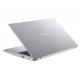 Acer Aspire 5, A515-56-35Q9, Core i3 1115G4 (up to 4.10GHz, 6MB), 15.6 FHD (1920x1080), 8GB DDR4( 4GB on board), 512GB SSD PCIe, Intel