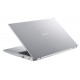 Acer Aspire 5, A515-56G-55LW, Core i5-1135G7 (2.40GHz up to 4.2GHz, 8MB), 15.6 FHD (1920x1080) IPS, 8GB DDR (4GB onboard), 512GB PCIe