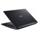 Acer Aspire 7, A715-42G-R8UF, AMD Ryzen 5 5500U (2.1GHz up to 4.0GHz, 8MB), 15.6 FHD IPS, 8GB DDR4 3200 (1 slot), 512GB NVMe SSD, GTX