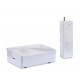 Acer MWIHD1, WirelessHD-Kit, HDMI 1.4a, MHL V2.0, 60GHz, for Projectors, MC.JKY11.009