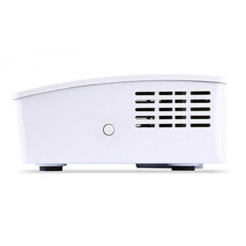 Acer MWIHD1, WirelessHD-Kit, HDMI 1.4a, MHL V2.0, 60GHz, for Projectors, MC.JKY11.009