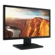 Acer V196HQLAb, 18.5 Wide TN LED, Anti-Glare, 5 ms, 100M:1, 200 cd/m2; 1366x768, VGA, MPRII, ES7.0, Black Matt, UM.XV6EE.A03