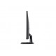 Acer EK240YCbi, 23,8 Wide VA WLED Anti-Glare, 5ms, 75Hz, 100M:1, 250 cd/m2, Full HD 1920x1080, VGA, HDMI, Black, UM.QE0EE.C01