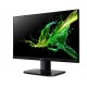 Acer KA272bi, 27 IPS LED, Anti-Glare, ZeroFrame, FreeSync, 1ms(VRB), 100M:1, 250nits, 1920x1080 FHD, 75Hz, VGA, HDMI, Black