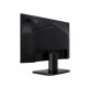 Acer KA272bi, 27 IPS LED, Anti-Glare, ZeroFrame, FreeSync, 1ms(VRB), 100M:1, 250nits, 1920x1080 FHD, 75Hz, VGA, HDMI, Black