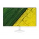 Acer R271Bwmix, 27 IPS LED, 1ms(VRB), ZeroFrame, FreeSync, UltraSlim, 100M:1, 250 cd/m2, 1920x1080, VGA, HDMI, Speakers 2x2W, Audio
