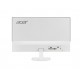 Acer R271Bwmix, 27 IPS LED, 1ms(VRB), ZeroFrame, FreeSync, UltraSlim, 100M:1, 250 cd/m2, 1920x1080, VGA, HDMI, Speakers 2x2W, Audio