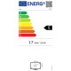Acer R271Bwmix, 27 IPS LED, 1ms(VRB), ZeroFrame, FreeSync, UltraSlim, 100M:1, 250 cd/m2, 1920x1080, VGA, HDMI, Speakers 2x2W, Audio