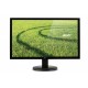 Acer K202HQLAb, 19,5 Wide TN LED, 5 ms, 100M:1 DCR, 200 cd/m2, 1366x768, VGA, Black, UM.IX3EE.A01