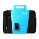 Acer 15.6 Notebook Starter Kit, Wireless Mouse, NP.ACC11.01X