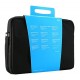 Acer 15.6 Notebook Starter Kit, Wireless Mouse, NP.ACC11.01X