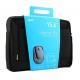 Acer 15.6 Notebook Starter Kit, Wireless Mouse, NP.ACC11.01X