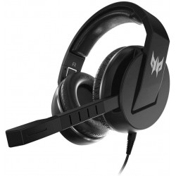 Acer Headphones Predator Galea 311  Gaming Headset