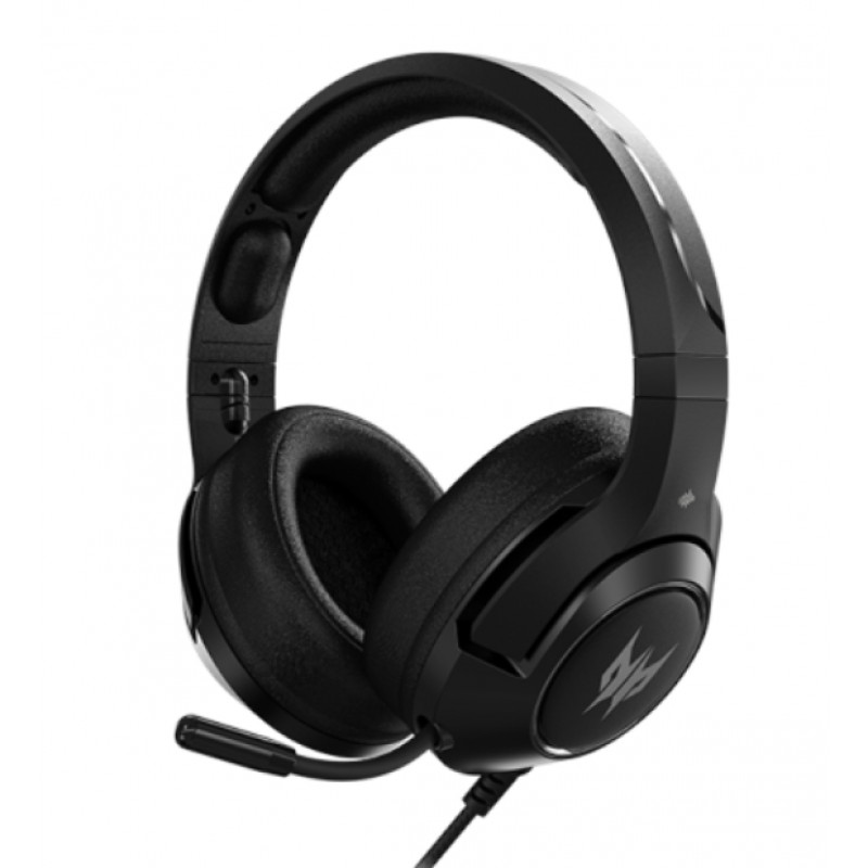 Acer Headphones Predator Galea 350 PHW920, NP.HDS11.00C