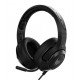 Acer Headphones Predator Galea 350 PHW920, NP.HDS11.00C