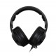 Acer Headphones Predator Galea 350 PHW920, NP.HDS11.00C