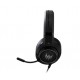 Acer Headphones Predator Galea 350 PHW920, NP.HDS11.00C