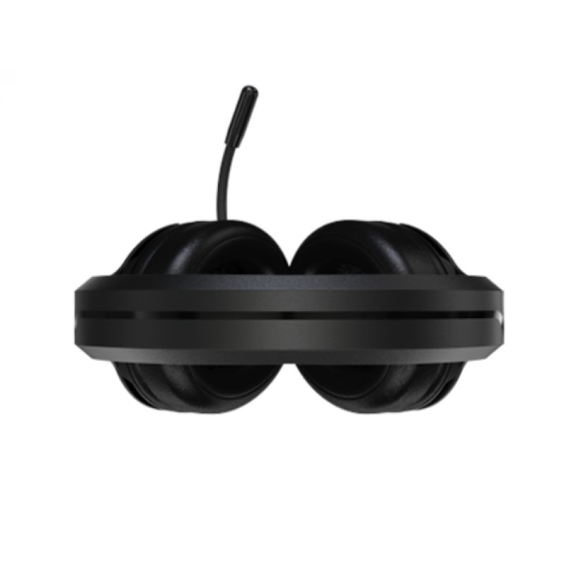 Acer Headphones Predator Galea 350 PHW920, NP.HDS11.00C
